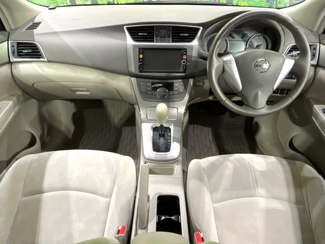 グループ総在庫数約30,000台!!全国の系列店からメーカー・車種問わずご紹介出来るので、あなたにピッタリのお車が見つかるはずです♪まずはお問い合わせ下さい☆