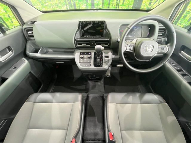 グループ総在庫数約30,000台!!全国の系列店からメーカー・車種問わずご紹介出来るので、あなたにピッタリのお車が見つかるはずです♪まずはお問い合わせ下さい☆