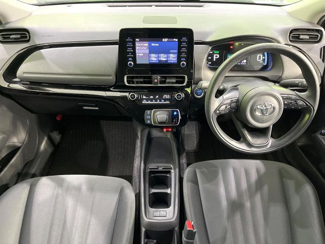 �����^�A�b�v �O���[�v���݌ɐ���30,000��!!�S���̌n��X���烁�[�J�[�E�Ԏ��킸���Љ�o����̂ŁA���Ȃ��Ƀs�b�^���̂��Ԃ�������͂��ł���܂��͂��₢���킹��������