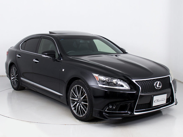 TRDフルエアロ装着車!!その他★アルミホイール★エアロパーツ★ローダウン★格安にて承ります!ローンに組み込む事が出来ます!ご要望をお聞かせ下さい!