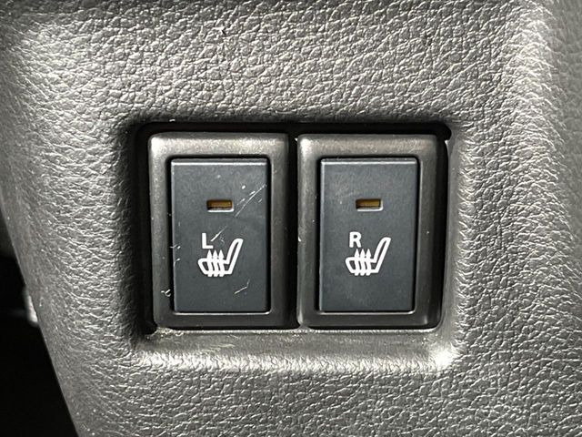 �y�V�[�g�q�[�^�[�z�������ɏd�󂷂�V�[�g�q�[�^�[!�G�A�R����葁�����܂��Ă����̂Ŋ�����̐l�����S�ł��ˁ�G�A�R���̉����͊������邩����A�Ƃ������ɂ����������߂ł��B