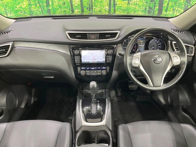 グループ総在庫数約30,000台!!全国の系列店からメーカー・車種問わずご紹介出来るので、あなたにピッタリのお車が見つかるはずです♪まずはお問い合わせ下さい☆