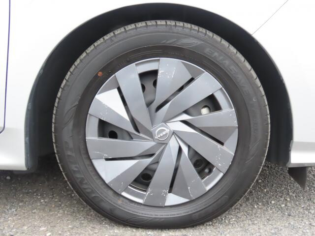 �����̃z�C�[���J�o�[�𗚂��Ă܂�!