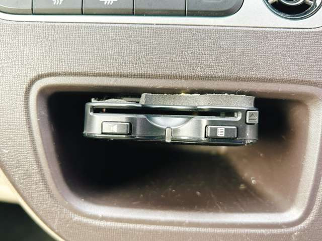 �yETC�z�������H�̗������̓X�g���X�Ȃ��ʉ�!�����ւ̂��o�����ɂ͕K�{�̃A�C�e���ł�!���X�ŃZ�b�g�A�b�v���{���Ă���܂��̂ł��[�ԓ������炲���p���������܂�!