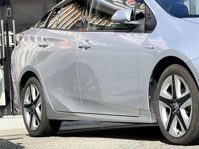 ���X�͕��Ɍ��ɂ���w�n�C�u���b�h�R���p�N�g�J�[���X�x�ł�!���O�̂��q�l���劽�}�ł����S���ɔ[�ԉ\�ł��̂ŁA���C�y�ɂ��⍇����������!!