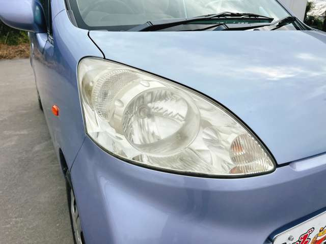 LED���C�g�ւ��ύX�\�ł�!����]�̍ۂɂ͓��X�X�^�b�t�܂ł��C�y�ɂ����k������!