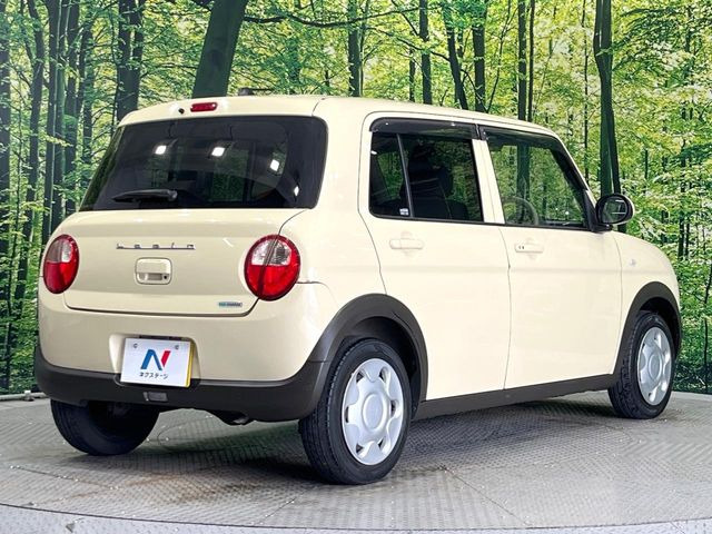 ☆全国のネクステージからお取り寄せが可能※!遠方の店舗に展示してあるクルマが気になる場合も、最寄りの店舗でご覧いただくことが可能です!是非私たちに要望をお聞かせください!※別途費用