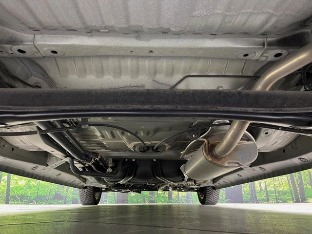 ����肪���ꂢ�Ȃ����ɁA�h�K���H�̎{�H���I�X�X���B�~��n��͂������A���ݕ��ɂ��Z���̕���A��Ń}�����E�E�B���^�[�X�|�[�c���������ɂ��D�]���������Ă���܂��B