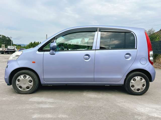 �{�莩���ԓ� ����IC�E����IC����ԂŖ�10�`15��!�������s���ȓ_��������܂����炲�A����������!