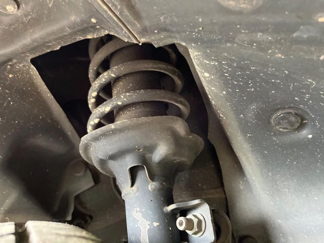 ���Ԃ����S���Ă���肢�������ׂɂ́A�����̒���_�����������܂���B�T�[�r�X�T�|�[�g(�L���ۏ�)�ł͖����_�������񋟂��Ă���A���S�̃J�[���C�t�����߂�������������T�|�[�g�̐��������Ă��܂��B