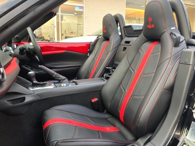 �������ԓ��̓L���C�ł�����N���[���ȏ�Ԃ��L�[�v���������q�l�ɂ́w�i�m�]�[���R�[�g�x����������!�V�^�R���i�E�C���X�΍��A���ہE���L�Ɍ��ʂ𔭊��������̕��ɂ��D�]���������Ă���܂��B