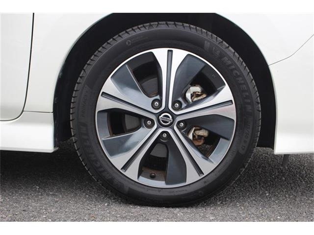 ���Ǝҗl�ւ̔̔��͂��f�肳���Ă��������܂��B �Ԍ������ԗ��̏ꍇ�́A�Ԍ����擾�������x�������z�ŕ\�����Ă���܂��B