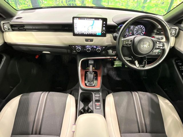 グループ総在庫数約30,000台!!全国の系列店からメーカー・車種問わずご紹介出来るので、あなたにピッタリのお車が見つかるはずです♪まずはお問い合わせ下さい☆