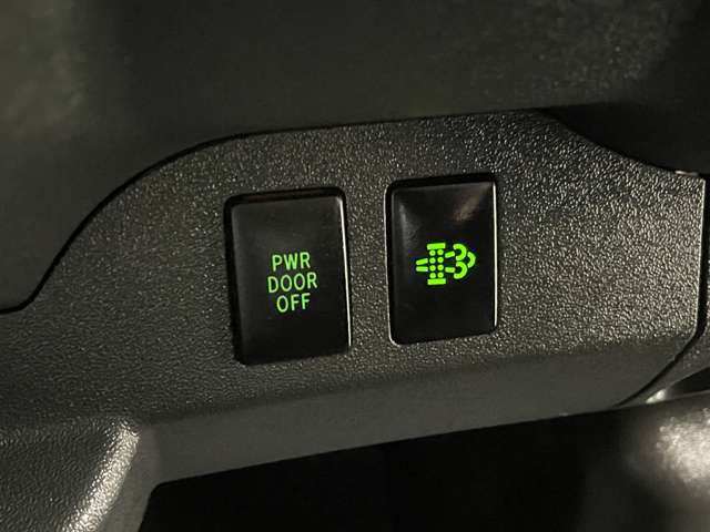 ���Ԃ̋@�\����S�����Ɋւ��ċC�ɂȂ���́A���Ј�x�����X��������!���̏�ŃX�^�b�t���������\�ł�!