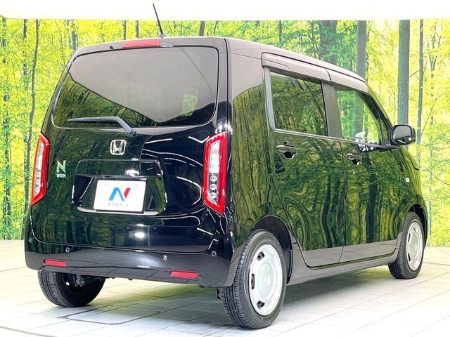 ���S���̃l�N�X�e�[�W���炨���񂹂��\��!�����̓X�܂ɓW�����Ă���N���}���C�ɂȂ�ꍇ���A�Ŋ��̓X�܂ł��������������Ƃ��\�ł�!���񎄂����ɗv�]������������������!���ʓr��p