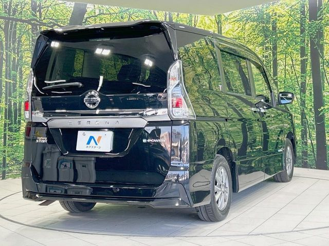 ���q�l�ɂ�����������u���z�̈��v�����񋟂������܂���X�^�b�t�ꓯ�F�l�̌䗈�X�S��肨�҂����Ă���܂�!!