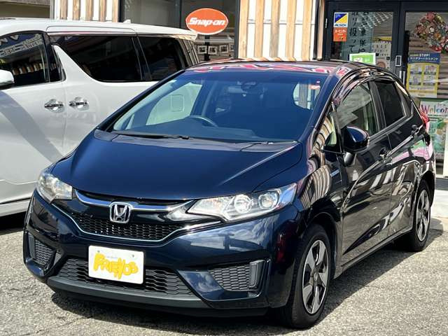 ���X�͕��Ɍ��ɂ���w�n�C�u���b�h�R���p�N�g�J�[���X�x�ł�!���O�̂��q�l���劽�}�ł����S���ɔ[�ԉ\�ł��̂ŁA���C�y�ɂ��⍇����������!!