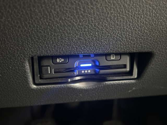 ETC2.0�ւ̊������\�ł�!������@�͏����I�Ɏg�p�ł��Ȃ��Ȃ邩��!?�C�ɂȂ���͂��C�y�ɂ��q�˂�������!!