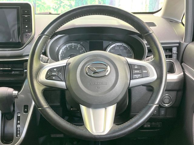 �y�����v�����X�e�A�����O�z�㎿�Ȋv���g�p���邱�ƂŁA��ɂ����������݂ƂĂ��^�]���₷���n���h���ł���