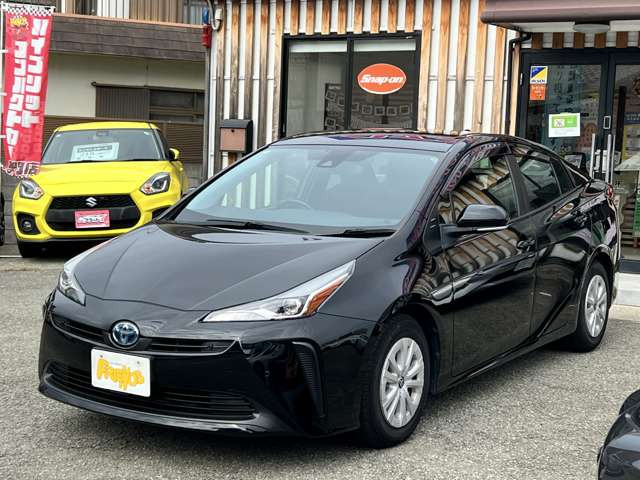 ���X�͕��Ɍ��ɂ���w�n�C�u���b�h�R���p�N�g�J�[���X�x�ł�!���O�̂��q�l���劽�}�ł����S���ɔ[�ԉ\�ł��̂ŁA���C�y�ɂ��⍇����������!!