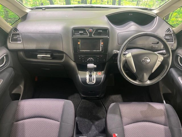 グループ総在庫数約30,000台!!全国の系列店からメーカー・車種問わずご紹介出来るので、あなたにピッタリのお車が見つかるはずです♪まずはお問い合わせ下さい☆