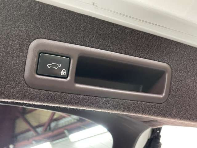 �L�X�Ƃ�����ԂŁA��y�ɂ��ו����o������\�ł�!!