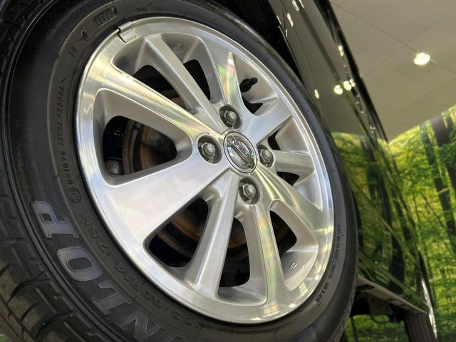 �y����14�C���`�A���~�z�C�[���z�O�ςɃ}�b�`���������A���~�z�C�[���𑕒����Ă���܂��B�e��ЊO�A���~�z�C�[����A�X�^�b�h���X�^�C�����戵�����Ă���܂��B���񂲑��k����������