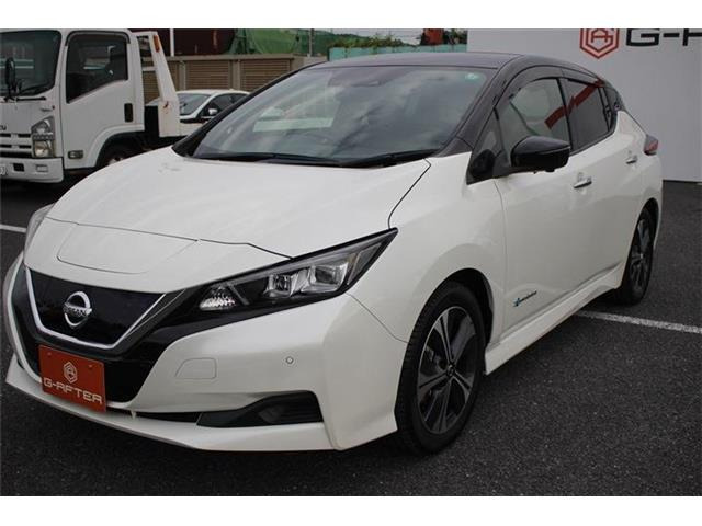 ���Ǝҗl�ւ̔̔��͂��f�肳���Ă��������܂��B �Ԍ������ԗ��̏ꍇ�́A�Ԍ����擾�������x�������z�ŕ\�����Ă���܂��B