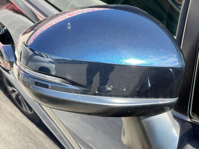 �J�[�T�[�r�X�t�����Y�͑I�肷����̂��Ԃ����p�ӂ��Ă���܂������������ł͂Ȃ����S���S���ӎ����Ă��܂�!!