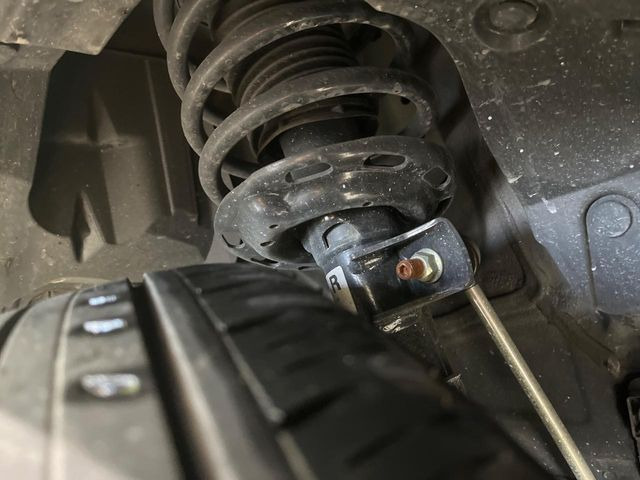 ���Ԃ����S���Ă���肢�������ׂɂ́A�����̒���_�����������܂���B�T�[�r�X�T�|�[�g(�L���ۏ�)�ł͖����_�������񋟂��Ă���A���S�̃J�[���C�t�����߂�������������T�|�[�g�̐��������Ă��܂��B