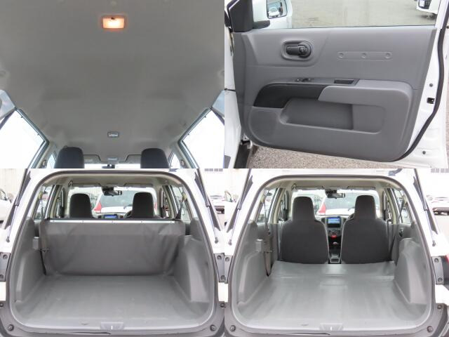 �V�[�g��|���΁A���Q�b�W�X�y�[�X������Ȃɂ��L���Ȃ�܂����