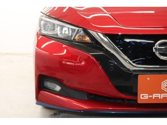 同業者様への販売はお断りさせていただきます。車検無し車両の場合は、車検を取得したお支払い総額で表示しております。