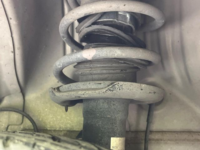 ���Ԃ����S���Ă���肢�������ׂɂ́A�����̒���_�����������܂���B�T�[�r�X�T�|�[�g(�L���ۏ�)�ł͖����_�������񋟂��Ă���A���S�̃J�[���C�t�����߂�������������T�|�[�g�̐��������Ă��܂��B