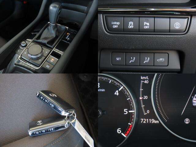 �L�[���|�P�b�g�ɓ��ꂽ�܂܂ł��G���W��ON/OFF�A�h�A�{��/�J���\���֗��ȃX�}�[�g�L�[�t�ł���