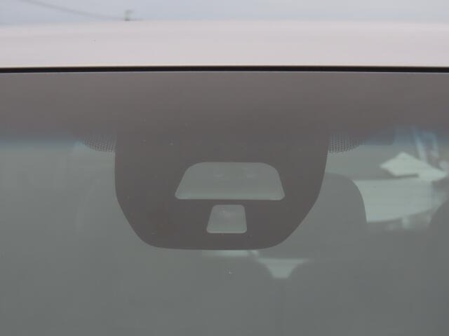 ���S�̏Փ˔�Q�y�����u�t���ł�