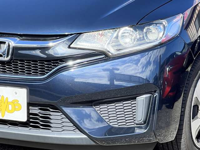 �����e�i���X�p�b�N�𓯎��������Ă��������ƁA�����ɃI�C�������� �����ɓ_���􂨓��ɎԌ���܂Ő����H��A���H�ꊮ���̃t�����Y�Ɉ��S���Ă��C����������!!