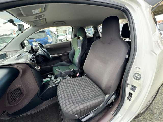 �ʋ΂┃�����Ȃǂ̕��i�g������A���s�Ȃǂ̉��o�Ȃǂ�����󋵂ł̊��􂪊��҂ł��܂���