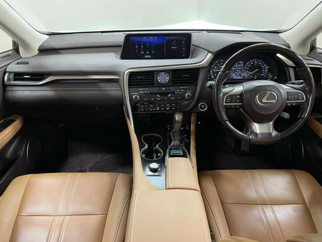 �O���[�v���݌�600�� ��3�ҋ@�֊Ӓ蓱��!���S�̕ۏؐ��x����!