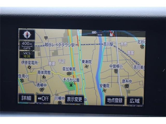 ���ЃI�[�g���[���͓����E�{�[�i�X�����s�v�B�Œ�84��܂ŉ\�ƂȂ��Ă���܂��B�R�������ł��\���܂���̂ł��C�y�ɂ����k�������B