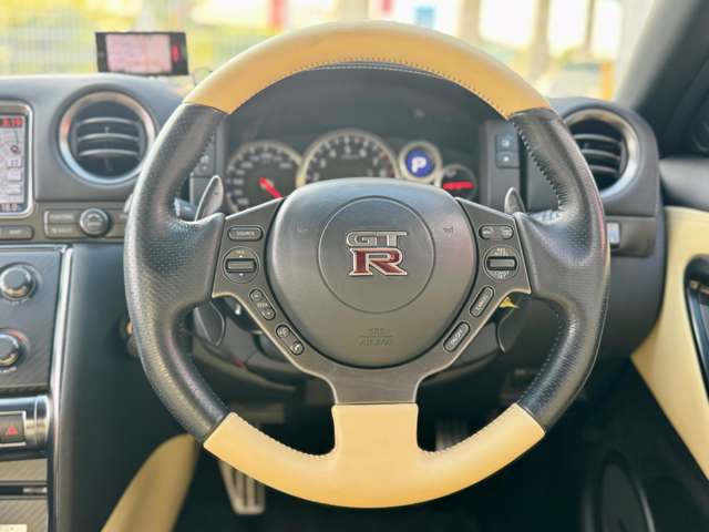 �e�ЃN���W�b�g�Ή��B���В�g�N���W�b�g��Ђɂ��I�[�g���[���͓���0�~�` �{�[�i�X������OK �Œ�120�񕥂� ���ʋ����ɂĂ��ē����B�����X�����Ȃ��Ƃ��R���\�ł��B���C�y�ɂ����k�������B