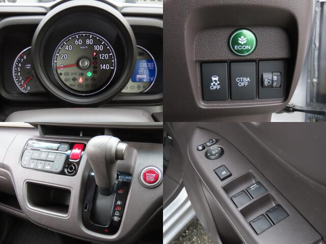 �悭�G��镔�����Y��ɐ��|�ς݂ł���!!