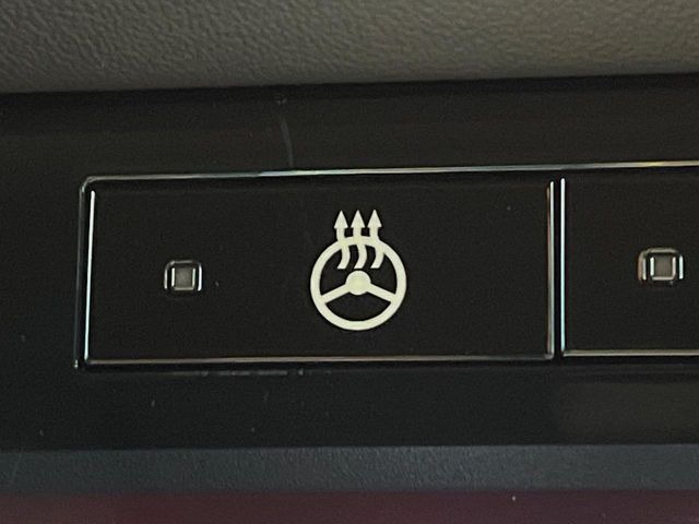 �y�X�e�A�����O�q�[�^�[�z�~��ɗ₽���Ȃ�₷���v�����X�e�A�����O���A�X�C�b�`��őf�����K����!�G�A�R�������������܂��Ă����̂ŁA�������̉^�]�����K�ɂȂ�܂��ˁ�