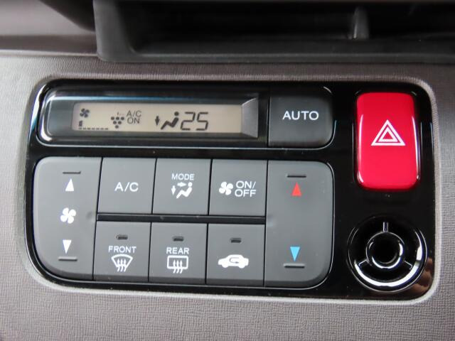 �I�[�g�G�A�R�������B���x�ݒ肪�ł��āA�������K�ł���B