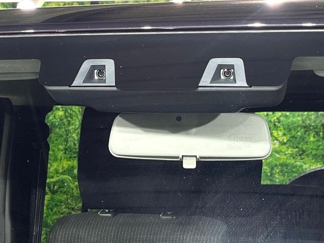 �y�X�Y�L �Z�[�t�e�B�T�|�[�g�z���s���ɑO���̎ԗ�����F�����A�Փ˂������Ȏ��͌x��ƃu���[�L�ŏՓˉ���Ɣ�Q�y�����A�V�X�g�B�����S�Ƀh���C�u�����y���݂��������܂��B