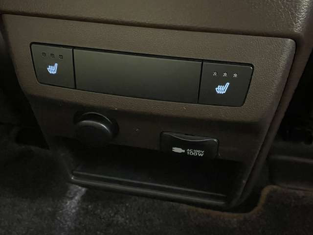 ���Ԃ̋@�\����S�����Ɋւ��ċC�ɂȂ���́A���Ј�x�����X��������!���̏�ŃX�^�b�t���������\�ł�!