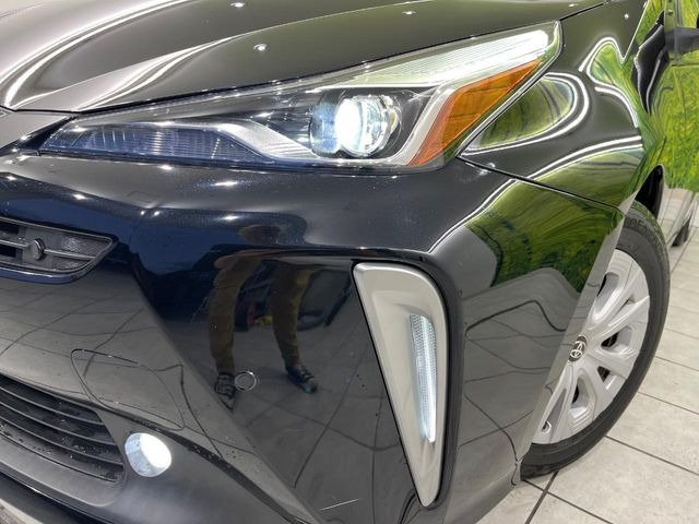 �yLED�w�b�h���C�g�z���V����ԑ��s�����ǍD�Ȏ��E���m�ۂ����S���ĉ^�]�ł��鍂�P�xLED�w�b�h���C�g�𑕔�!�_�����x�������A����d�͂��}�����Ă��܂��B