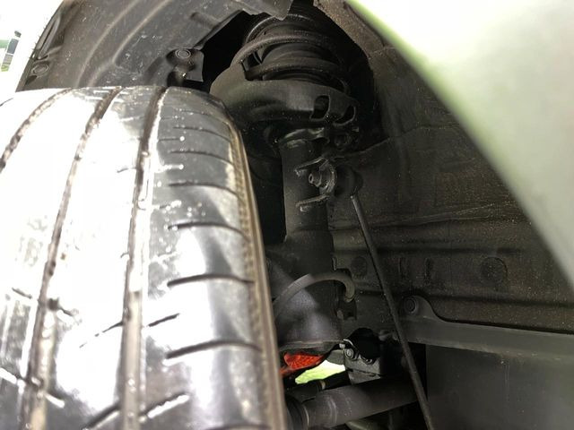 ���Ԃ����S���Ă���肢�������ׂɂ́A�����̒���_�����������܂���B�T�[�r�X�T�|�[�g(�L���ۏ�)�ł͖����_�������񋟂��Ă���A���S�̃J�[���C�t�����߂�������������T�|�[�g�̐��������Ă��܂��B