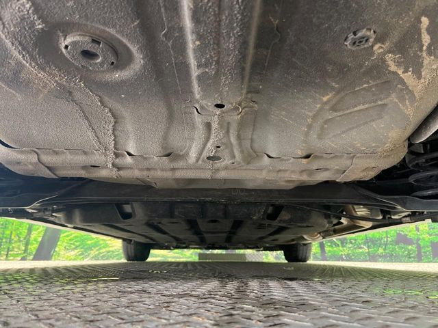 ����肪���ꂢ�Ȃ����ɁA�h�K���H�̎{�H���I�X�X���B�~��n��͂������A���ݕ��ɂ��Z���̕���A��Ń}�����E�E�B���^�[�X�|�[�c���������ɂ��D�]���������Ă���܂��B