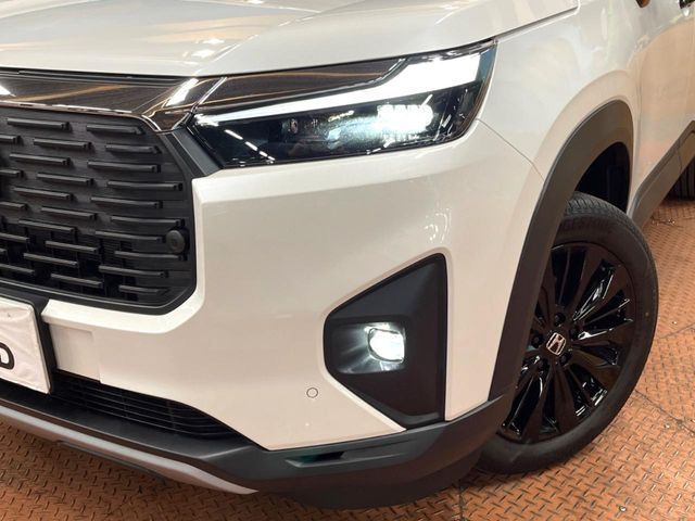 �yLED�w�b�h���C�g�z���V����ԑ��s�����ǍD�Ȏ��E���m�ۂ����S���ĉ^�]�ł��鍂�P�xLED�w�b�h���C�g�𑕔�!�_�����x�������A����d�͂��}�����Ă��܂��B