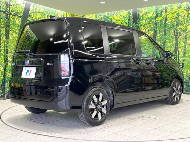 ���S���̃l�N�X�e�[�W���炨���񂹂��\��!�����̓X�܂ɓW�����Ă���N���}���C�ɂȂ�ꍇ���A�Ŋ��̓X�܂ł��������������Ƃ��\�ł�!���񎄂����ɗv�]������������������!���ʓr��p